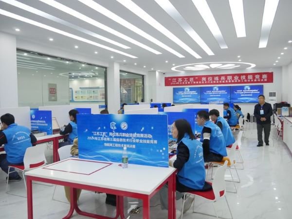 图片5.jpg