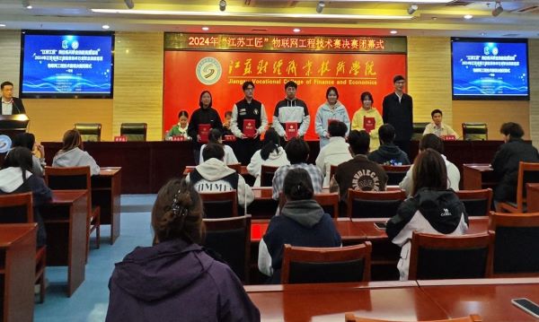 图片4.jpg