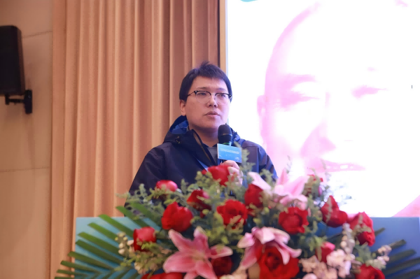图片4(1).png