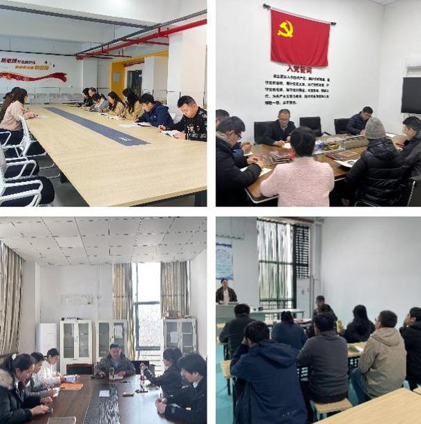 下载2.jpg