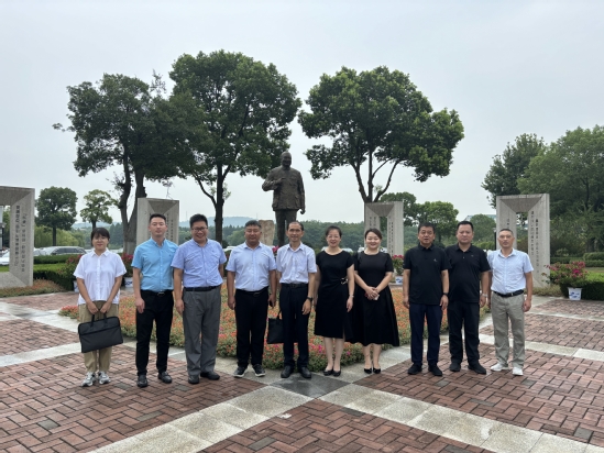 2024.08.28敦化市教育代表团来访(11).jpg