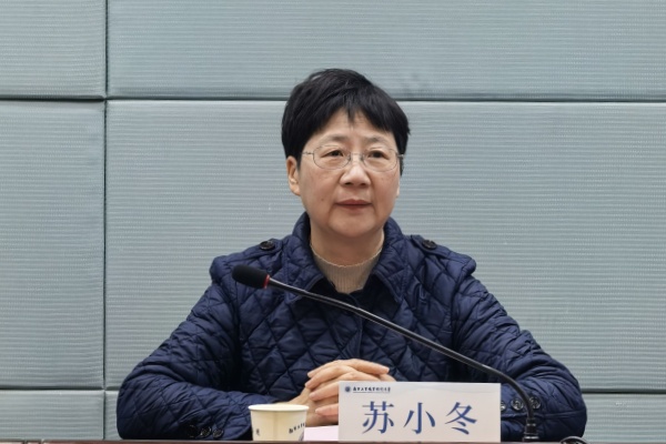 苏_副本.jpg