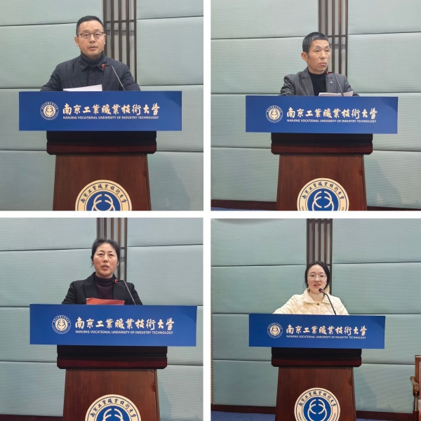 发言拼图_副本.jpg