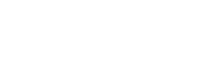 五大联赛官方网站